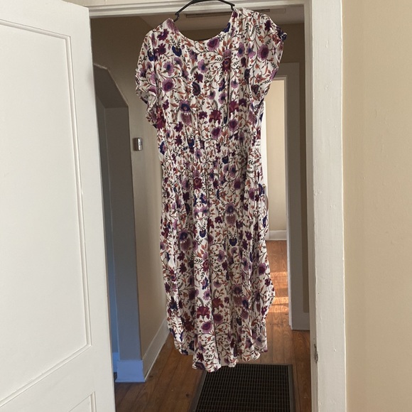 Women’s plus size shirt - Picture 2 of 2